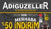 İş örneğim