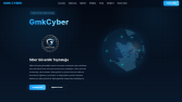GmkCyber.Com