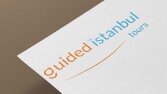 guided istanbul tours 