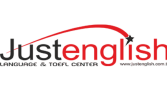 Just English Dil Okulları | İngilizce Eğitmeni (8+ Yıl)
