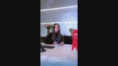 İstinye Dent Hospital - Ekip Tanıtım