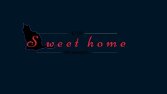 Sweet logo 