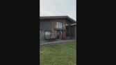 Premium Emlak AI Tanıtım Videosu
