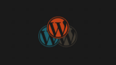 Kurumsal Wordpress Websitesi