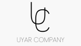 Uyar Company
