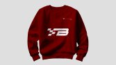 Sweatshirt Tasarımı