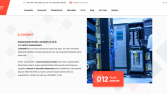 Kurumsal Websitesi
