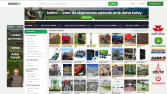 Tarimbu.com Ar-ge Ve Özel Yazılım Geliştirme 