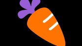 FreshStart: Custom AI Diet Plans