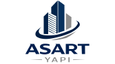 Kurumsal Logo Tasarımı