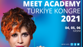 KONGRE BANNER