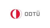 İş örneğim