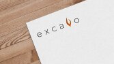 Excavo
