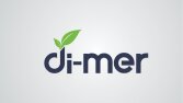 dimer