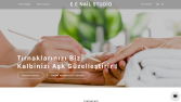 Web Tasarım/Reklam Yönetimi