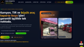 Modern İşletmeler İçin Web ve Yazılım Hizmetleri