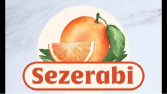 İnstagram reels