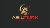 Asiltürk Lojistik