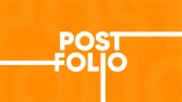 Postfolio - 2025