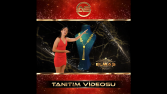 logo intro