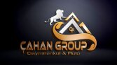 Sizi var eden LOGO