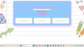 size özel modern, hızlı web sitesi tasarımı