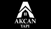 Akcan yapı