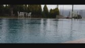 Sosyal Medya Tanıtım Videoları