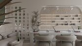 Render