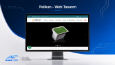 Pelikan