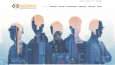 Kurumsal WordPress Web Sitesi