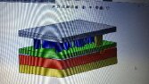Solidworks