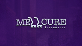 Logo Tasarımı - Mellcure e-ticaret