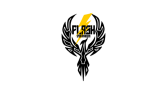 Logo Tasarımı