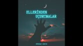 Şarkı Düzenleme ve Mix/Mastering Örneği