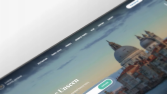 viptralux.com — Viptralux