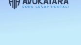 reklam 5