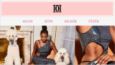 Css-Html