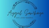 Logolanalım