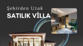 EL İLANI ÖRNEK ÇALIŞMA-2