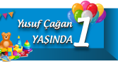 Kupa Bardak Tasarımı