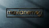 logo_tasarımı mavianemon