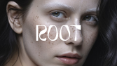ROOT I Skincare