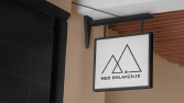 Med Emlakçılık