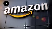 Amazon uzmanı olarak size danışmanlık verebilirim
