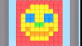 Pixel Flow - Match 3