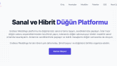 Web site içerik üretimi 