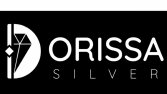 Dorıssa Sılver