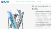 winddriver.com