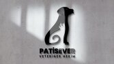 Patisever Logo Tasarımı